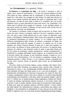 giornale/CFI0358541/1898/V.1/00000185