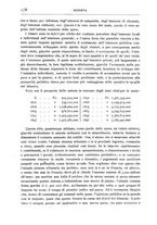 giornale/CFI0358541/1898/V.1/00000188