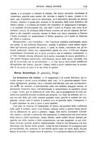 giornale/CFI0358541/1898/V.1/00000189