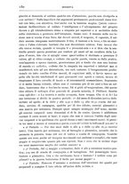 giornale/CFI0358541/1898/V.1/00000190