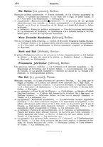 giornale/CFI0358541/1898/V.1/00000196