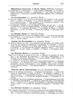 giornale/CFI0358541/1898/V.1/00000197