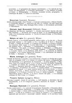 giornale/CFI0358541/1898/V.1/00000201