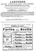 giornale/CFI0358541/1898/V.1/00000203