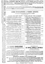 giornale/CFI0358541/1898/V.1/00000204