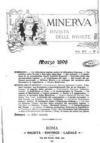 giornale/CFI0358541/1898/V.1/00000205