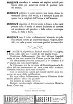 giornale/CFI0358541/1898/V.1/00000206