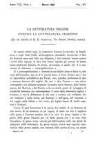 giornale/CFI0358541/1898/V.1/00000207