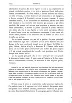 giornale/CFI0358541/1898/V.1/00000208
