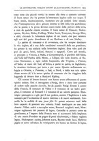 giornale/CFI0358541/1898/V.1/00000209