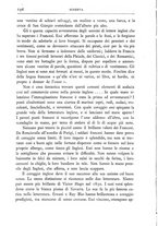 giornale/CFI0358541/1898/V.1/00000210
