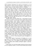 giornale/CFI0358541/1898/V.1/00000211