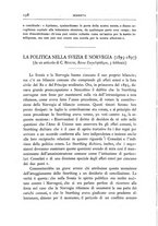 giornale/CFI0358541/1898/V.1/00000212
