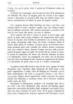 giornale/CFI0358541/1898/V.1/00000216