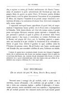 giornale/CFI0358541/1898/V.1/00000217