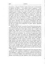 giornale/CFI0358541/1898/V.1/00000220