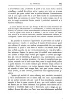 giornale/CFI0358541/1898/V.1/00000221