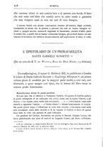 giornale/CFI0358541/1898/V.1/00000222