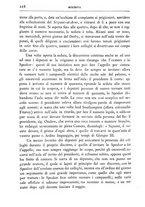 giornale/CFI0358541/1898/V.1/00000232