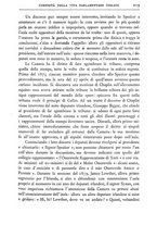 giornale/CFI0358541/1898/V.1/00000233