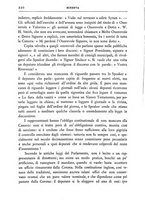 giornale/CFI0358541/1898/V.1/00000234