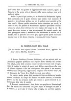 giornale/CFI0358541/1898/V.1/00000235