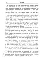 giornale/CFI0358541/1898/V.1/00000236