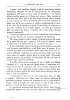 giornale/CFI0358541/1898/V.1/00000237