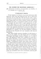 giornale/CFI0358541/1898/V.1/00000240