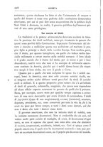 giornale/CFI0358541/1898/V.1/00000242