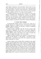 giornale/CFI0358541/1898/V.1/00000244