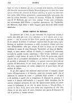 giornale/CFI0358541/1898/V.1/00000246