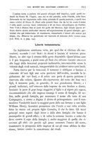 giornale/CFI0358541/1898/V.1/00000247