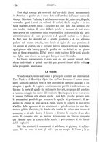 giornale/CFI0358541/1898/V.1/00000248