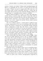 giornale/CFI0358541/1898/V.1/00000251