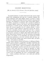 giornale/CFI0358541/1898/V.1/00000254