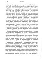 giornale/CFI0358541/1898/V.1/00000256