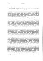 giornale/CFI0358541/1898/V.1/00000260