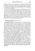 giornale/CFI0358541/1898/V.1/00000261