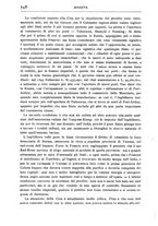 giornale/CFI0358541/1898/V.1/00000262
