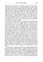 giornale/CFI0358541/1898/V.1/00000263