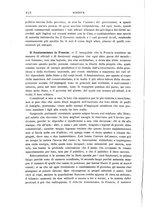 giornale/CFI0358541/1898/V.1/00000264