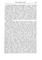 giornale/CFI0358541/1898/V.1/00000267