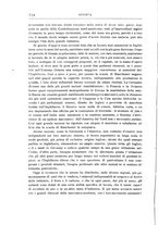 giornale/CFI0358541/1898/V.1/00000268