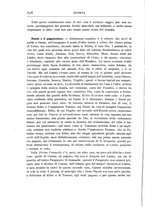 giornale/CFI0358541/1898/V.1/00000270