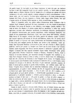 giornale/CFI0358541/1898/V.1/00000272