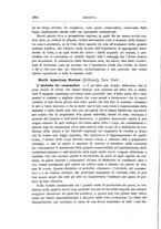 giornale/CFI0358541/1898/V.1/00000274