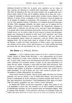 giornale/CFI0358541/1898/V.1/00000279