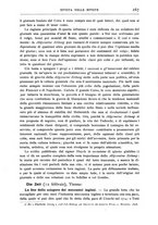 giornale/CFI0358541/1898/V.1/00000281