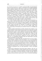 giornale/CFI0358541/1898/V.1/00000282